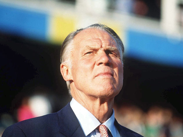 十大经典阵型战术,经典战术第七期