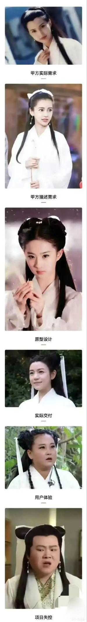 请假到底有多爽,请假成功了有多爽