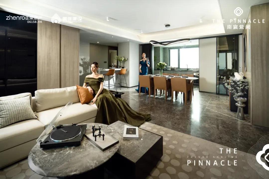 海玥花园11月底加推,海玥花园2022年什么时候开盘