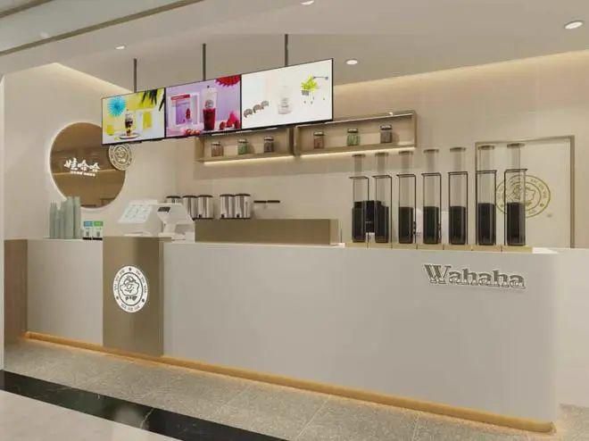 娃哈哈ad钙的营销方案,娃哈哈ad钙属于什么新品