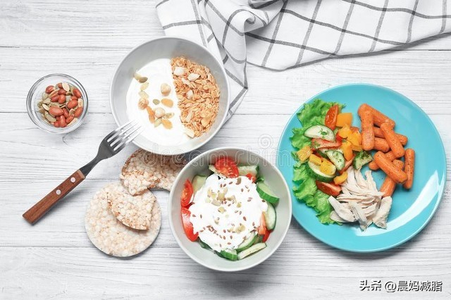 15天高效减肥法,14天纯牛奶减肥法能瘦多少