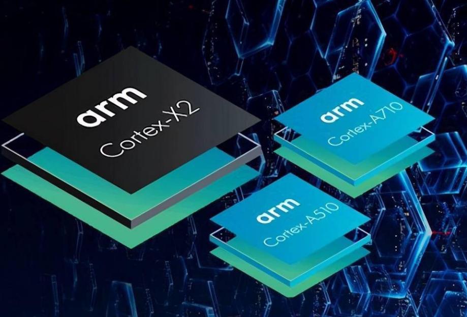 中国芯片之父倪光南对芯片的贡献,对话倪光南院士谈芯片