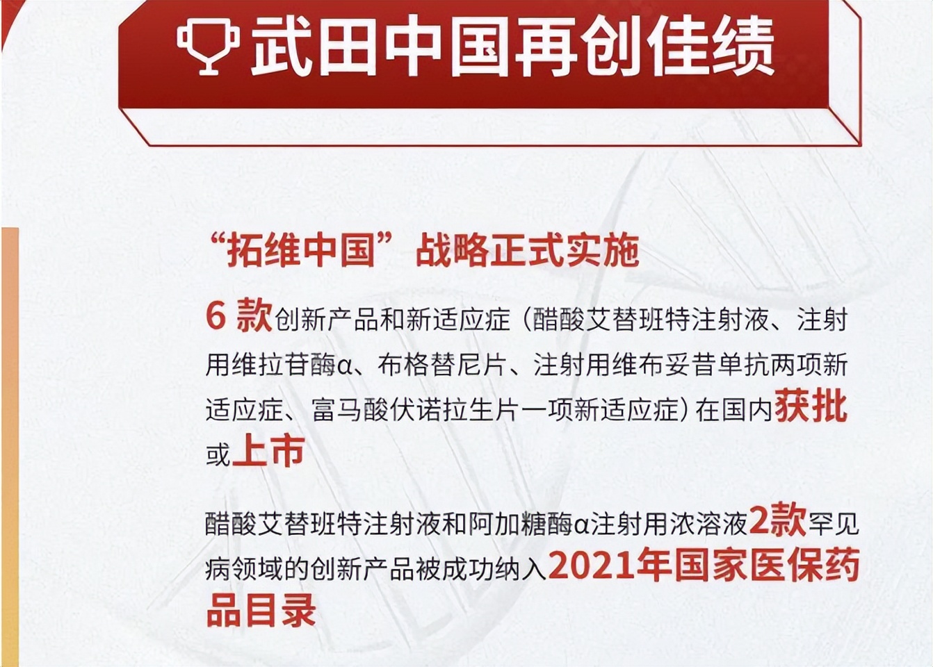 武田布格替尼片,武田布格替尼片价格