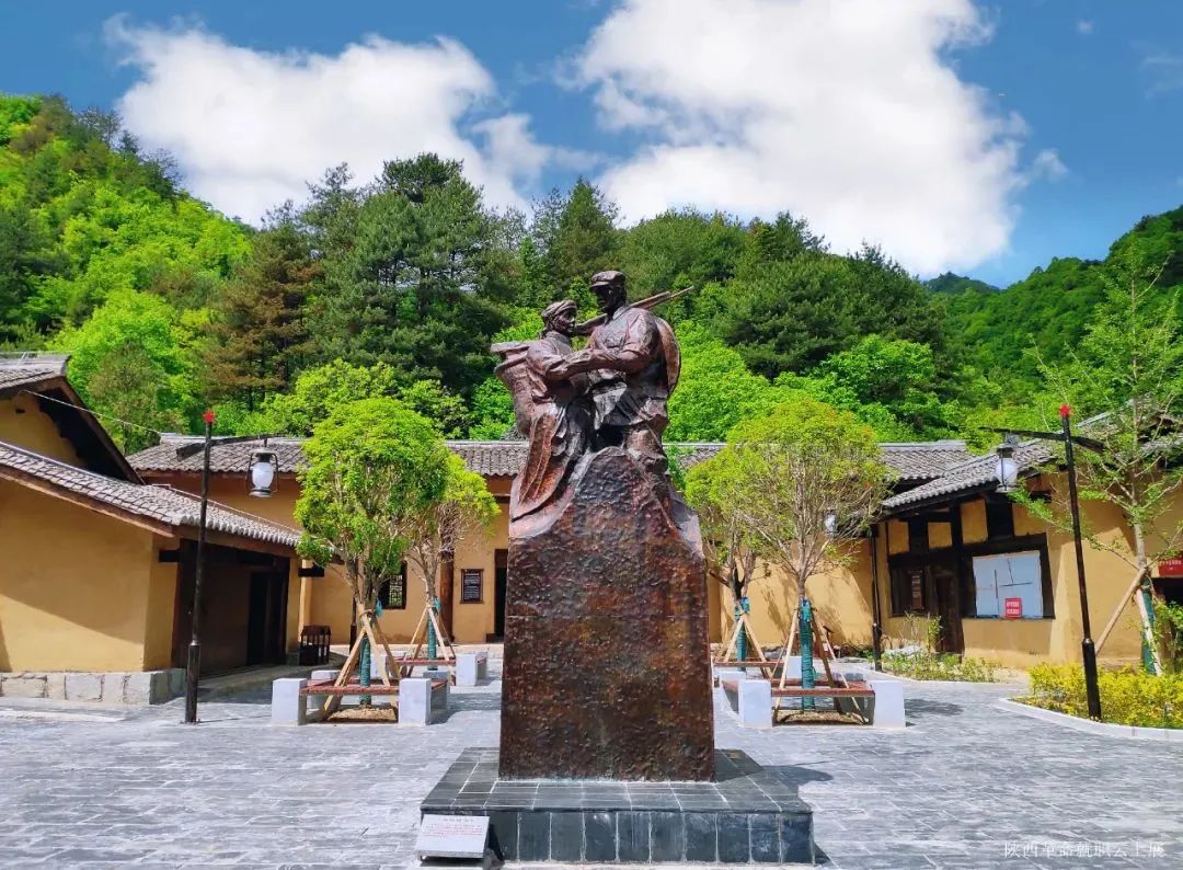 这才是清凉夏天的打开方式,清凉一夏夏天的正确打开方式