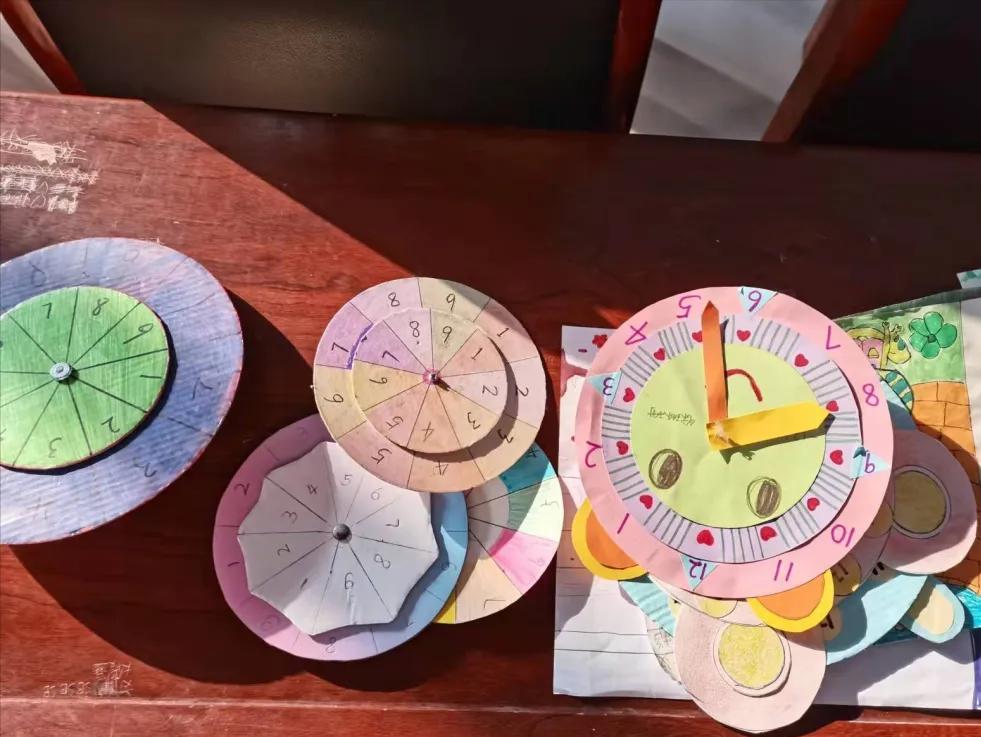 龙王李小学的两年时光,东光县龙王李镇中心校