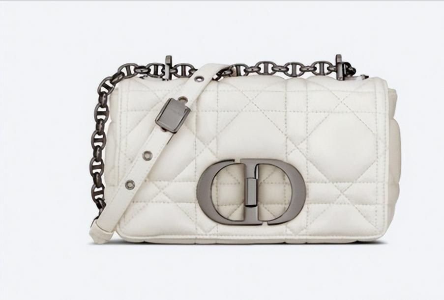 包包推荐迪奥gif,迪奥包包官方旗舰店