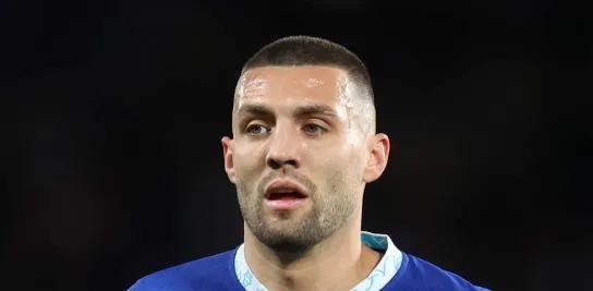 曝切尔西关注内马尔,曝切尔西敲定新主帅