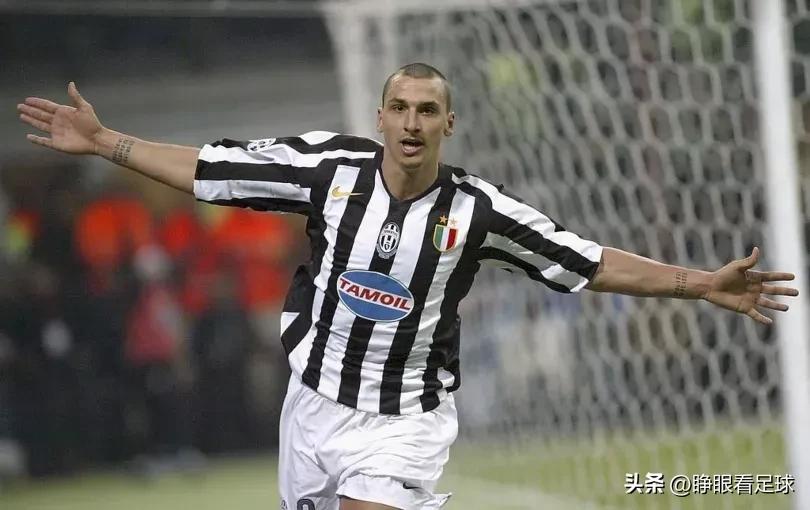 伊布大奉先语录,伊布十大金句