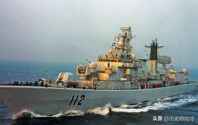 八棺镇邪术是谁布局的,广州荔湾广场八棺封印之谜