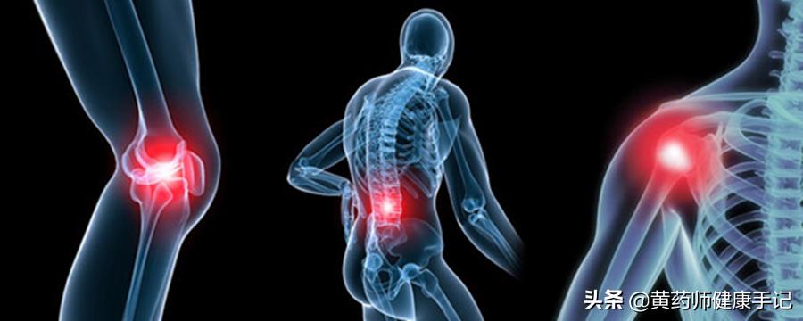 氨糖软骨修复是起什么作用,软骨素氨糖对关节有好处吗