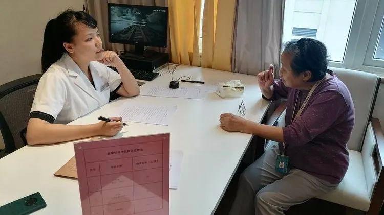 上海青浦绿地康养城怎么样,青浦绿地康养中心