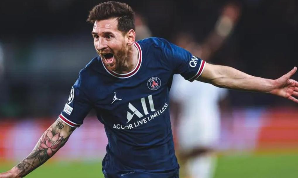 全球收入最高十大运动员排名,詹姆斯收入排行榜