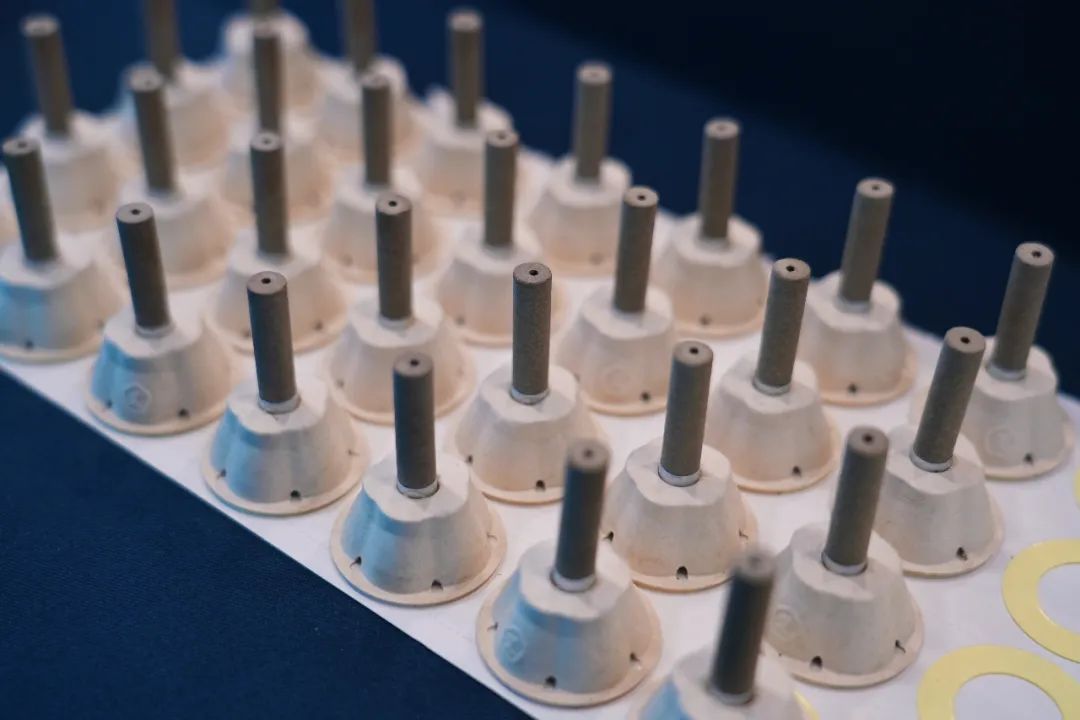 湖北黄冈旅游景点值得去的有哪些,黄冈去哪里旅游最便宜又好玩