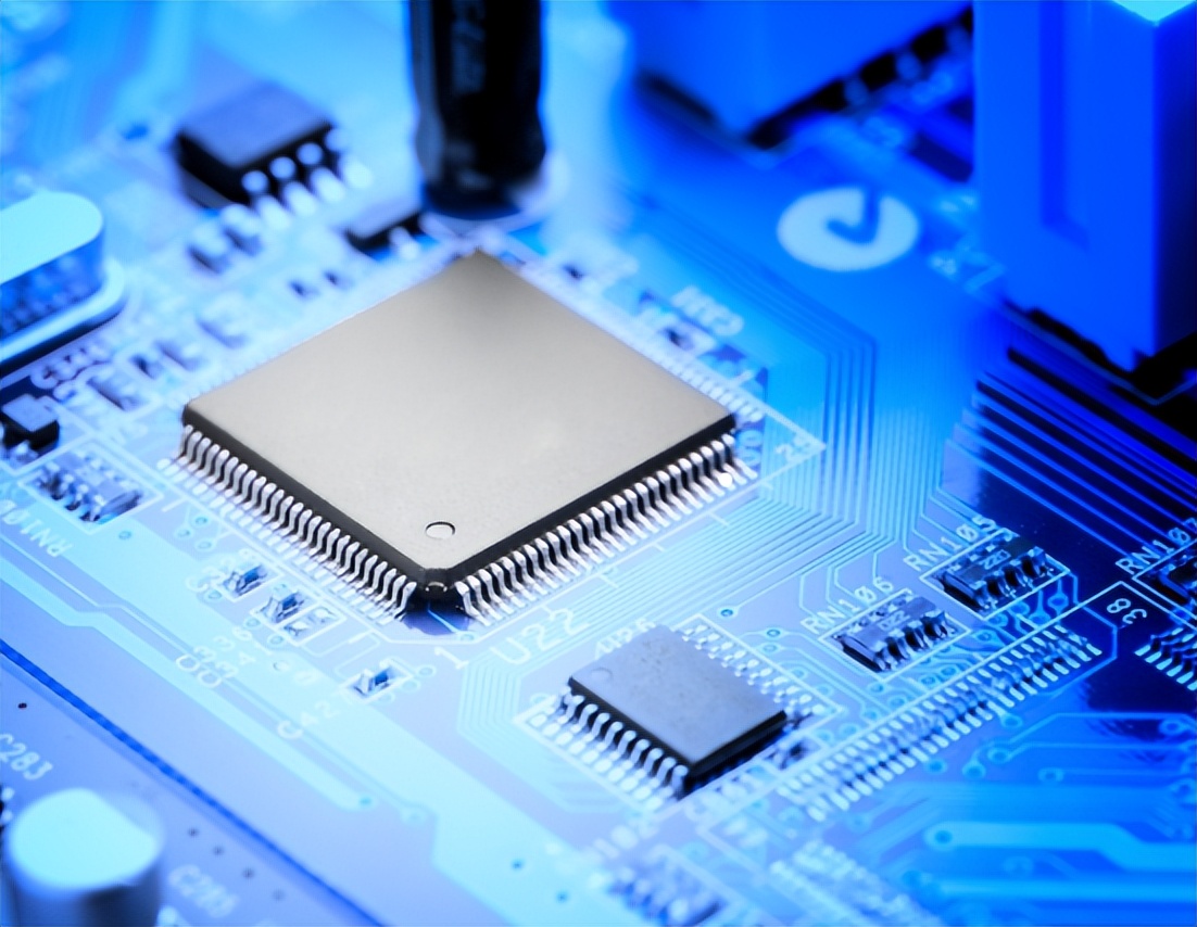 美国害怕了，中国主动出击了！外媒：惹谁不要惹中国！