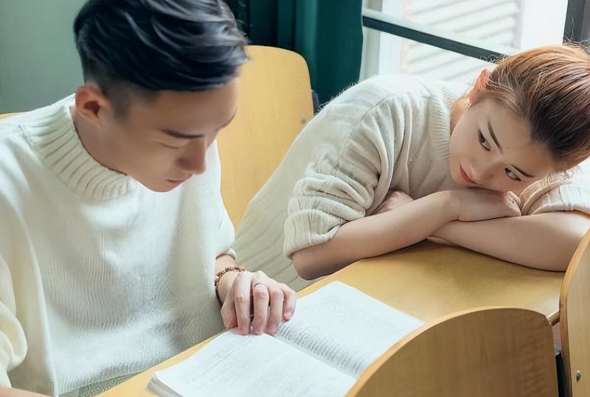 比王宝钏还惨的小说,比王宝钏还苦的女人