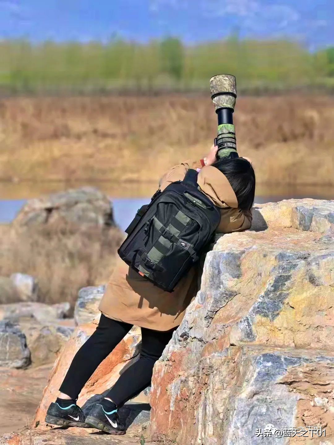 别人经常用你手机拍照怎么办,如果有人对你拍照怎么办