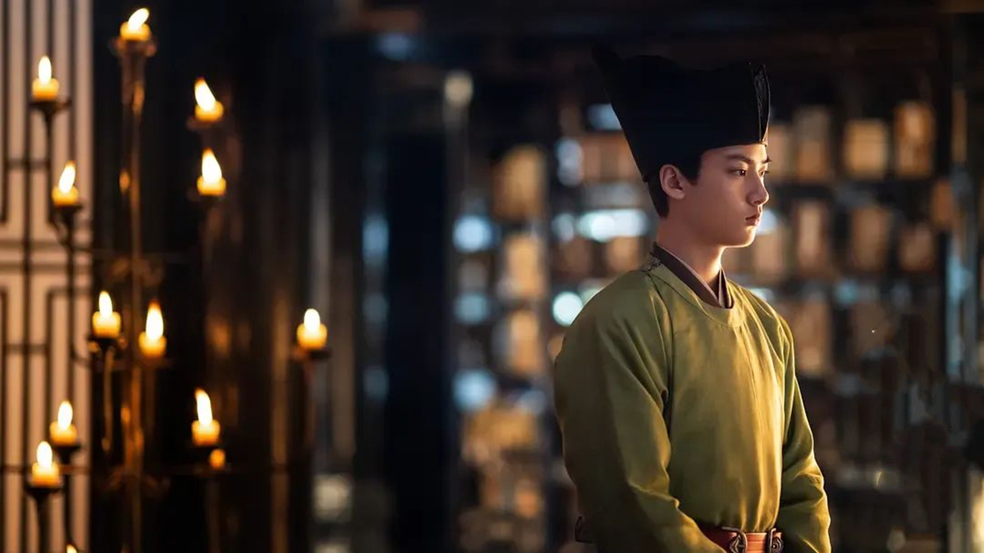 新红楼梦贾宝玉通灵,新红楼梦贾宝玉找林黛玉