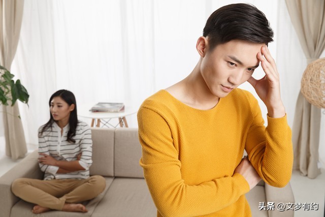 怎么哄老婆不生气视频,老婆生气了怎么高情商哄她