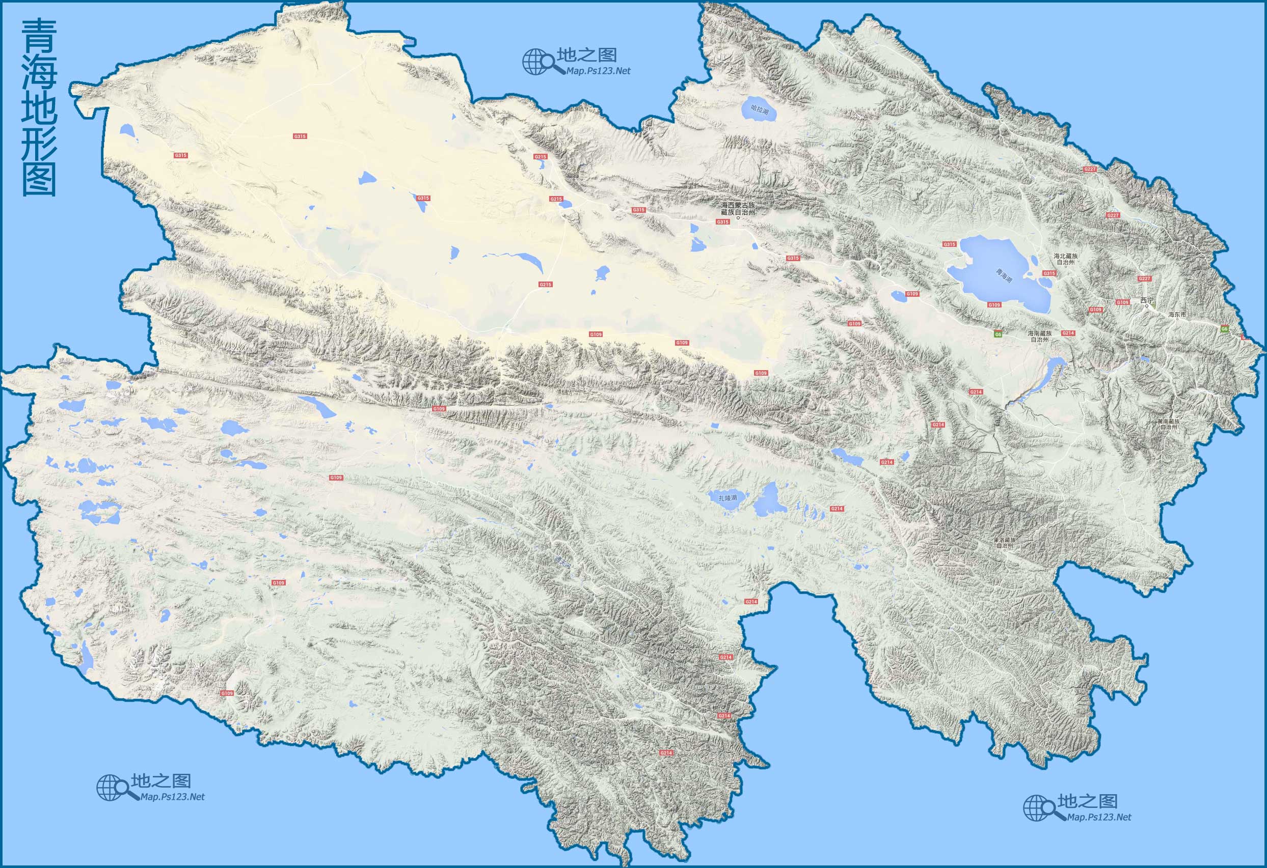 中国哪些省的版图千年不变？符合山川形便的省较为稳定