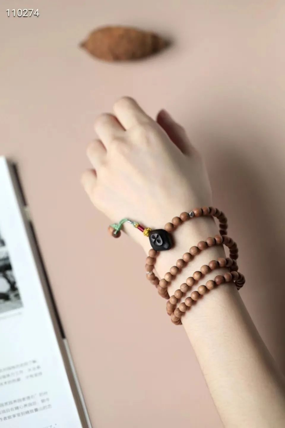 老山檀香味道很淡怎么办,老山檀香包浆会变淡不