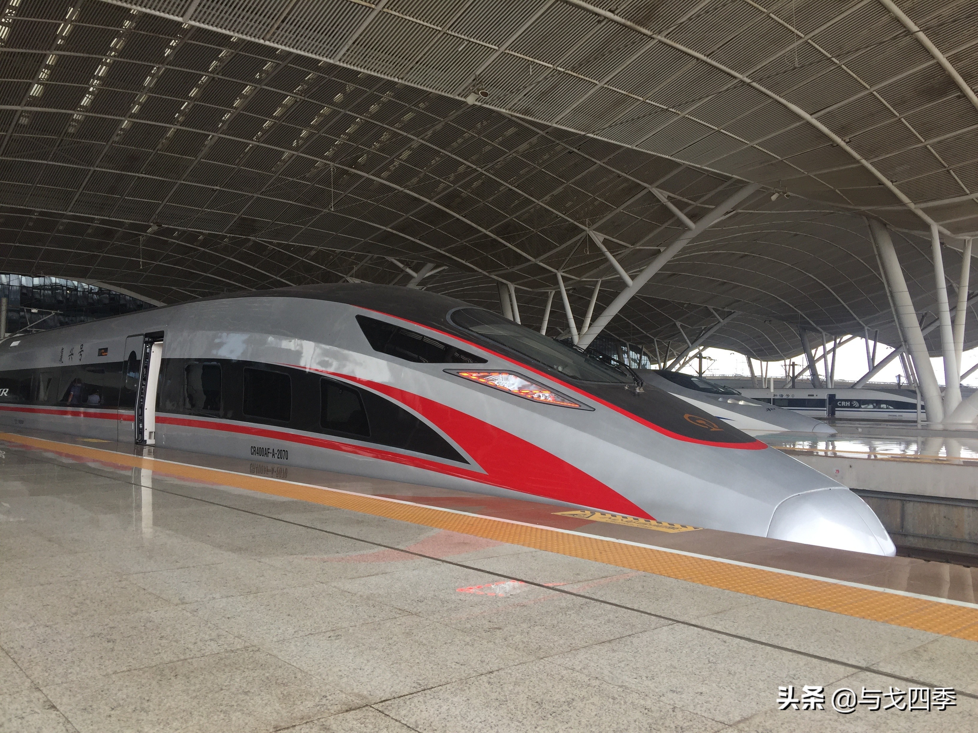 客票计算票价起始里程,动车票价如何计算