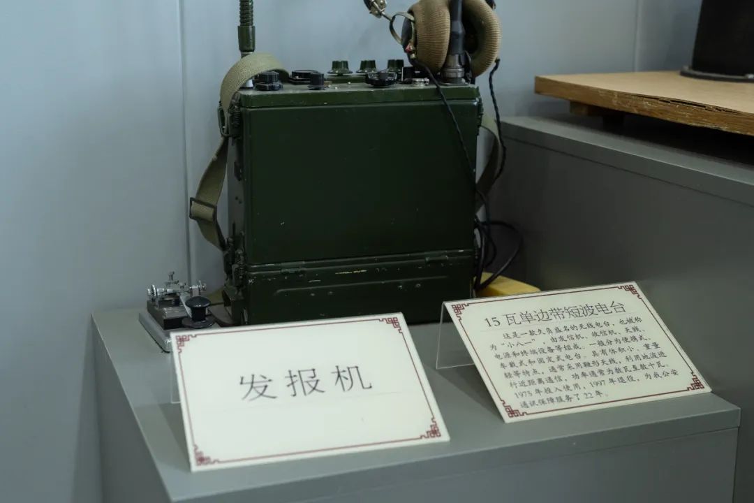 平安云南官网,丽江平安