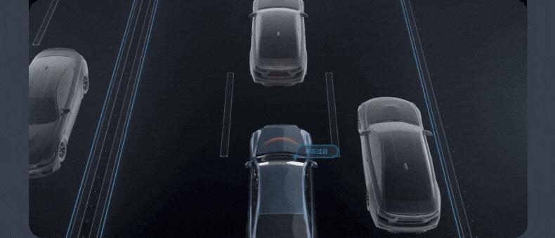 行车记录仪盯盯拍mini5使用教程,盯盯拍与海康威视行车记录仪对比