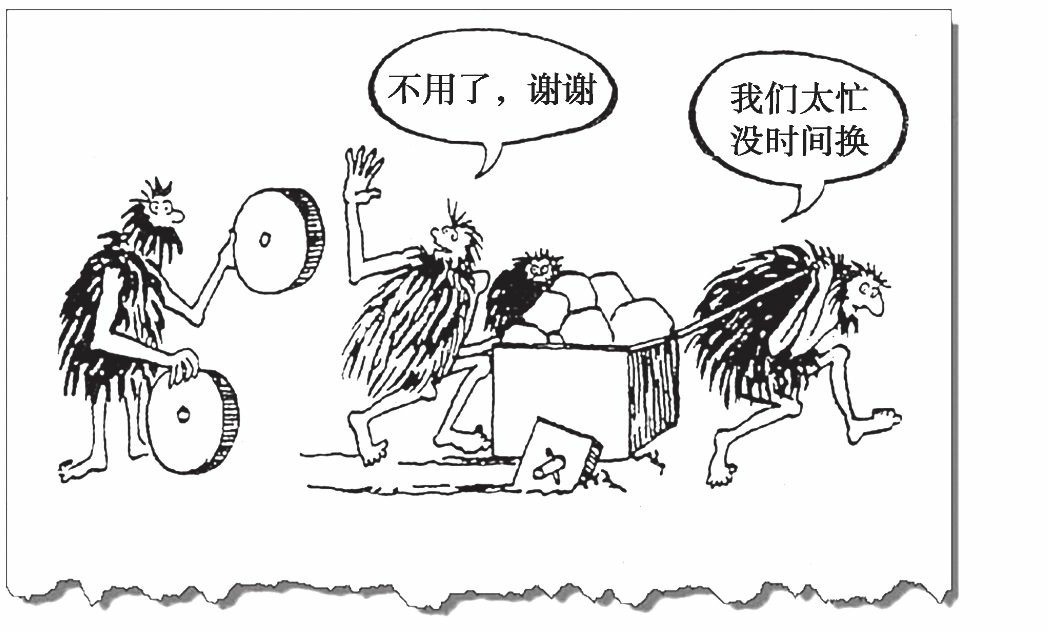 供应链管理专家讲解,供应链管理实践者的专家之路