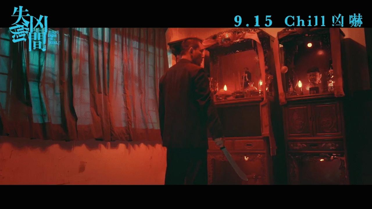 片荒来10部小而精美的恐怖电影,值得收藏的十部大片沦陷