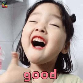 生活小窍门100个实用技巧,实用有趣省电省钱小窍门妙招姐