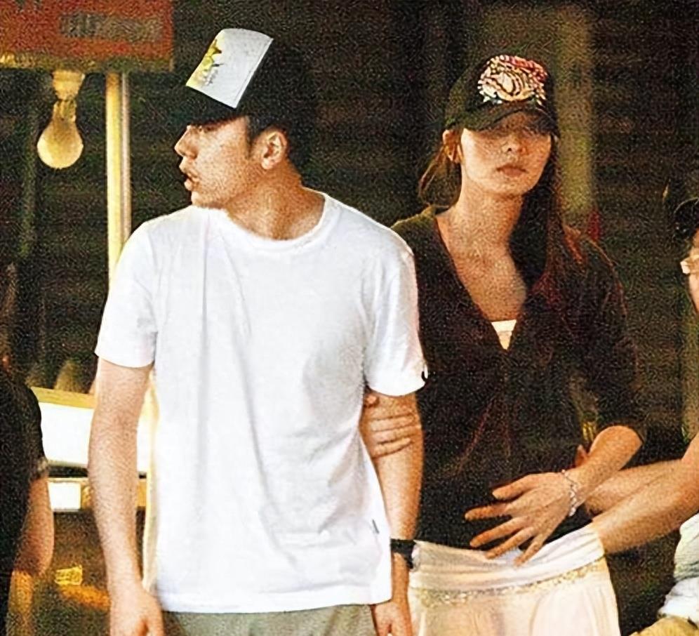 “终极罪恶:女艺人遭淫棍玷污,审判开始揭秘!”