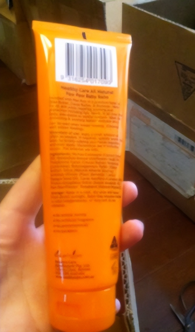 女子带3岁儿子洗药浴，不料却洗出绝症，*底卧**2年讨公道，结局如何