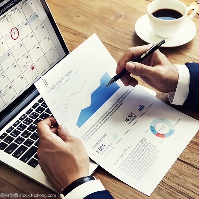 女生给舍友买避孕药,大学女生避孕药事件