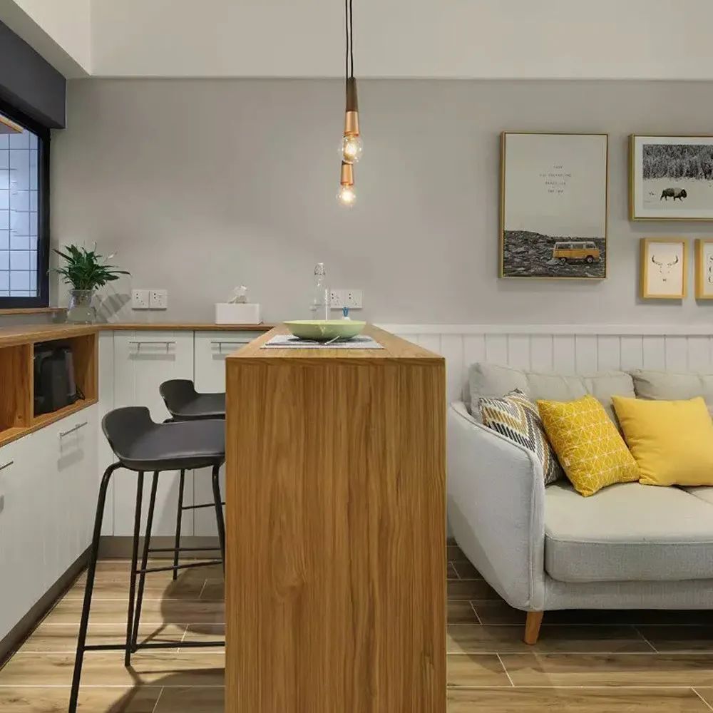 到底应该怎么选择餐桌呢,餐桌怎么选最全选购攻略