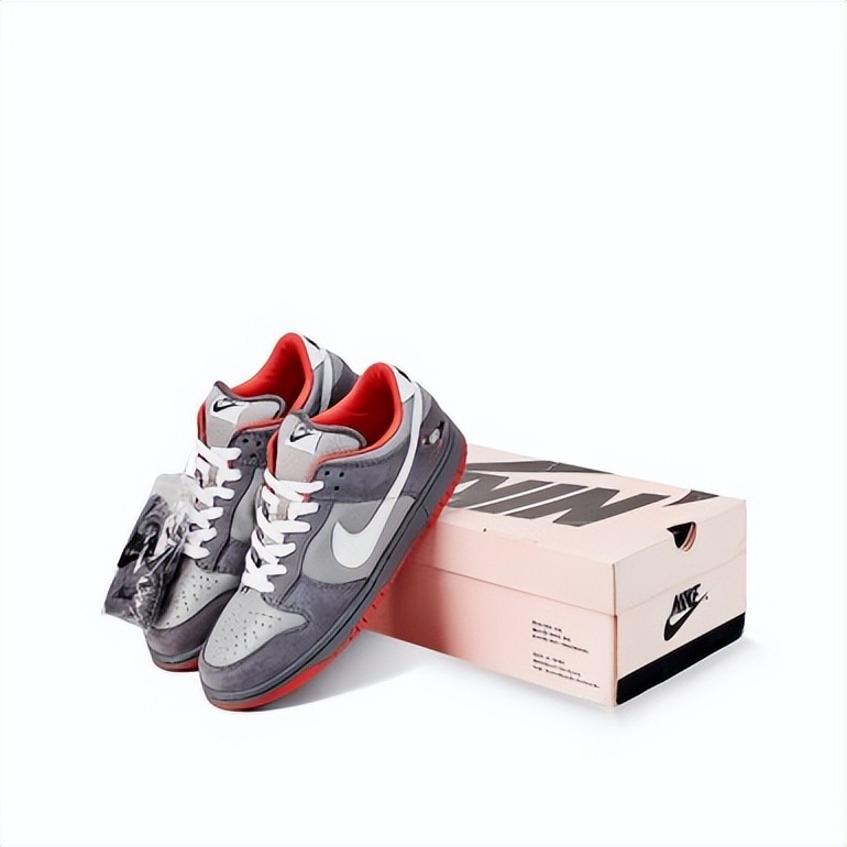 nikesbdunkhigh皇家系列,nikesbdunkhighelite