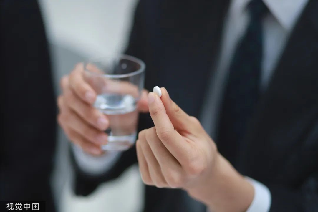 容易过敏是不是因为太干净了,为什么现在过敏的人越来越多