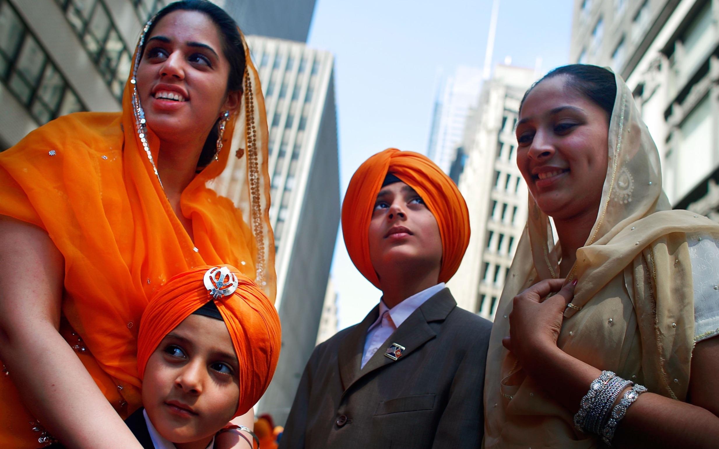 印度的优点和缺点,印度的文化优点缺点