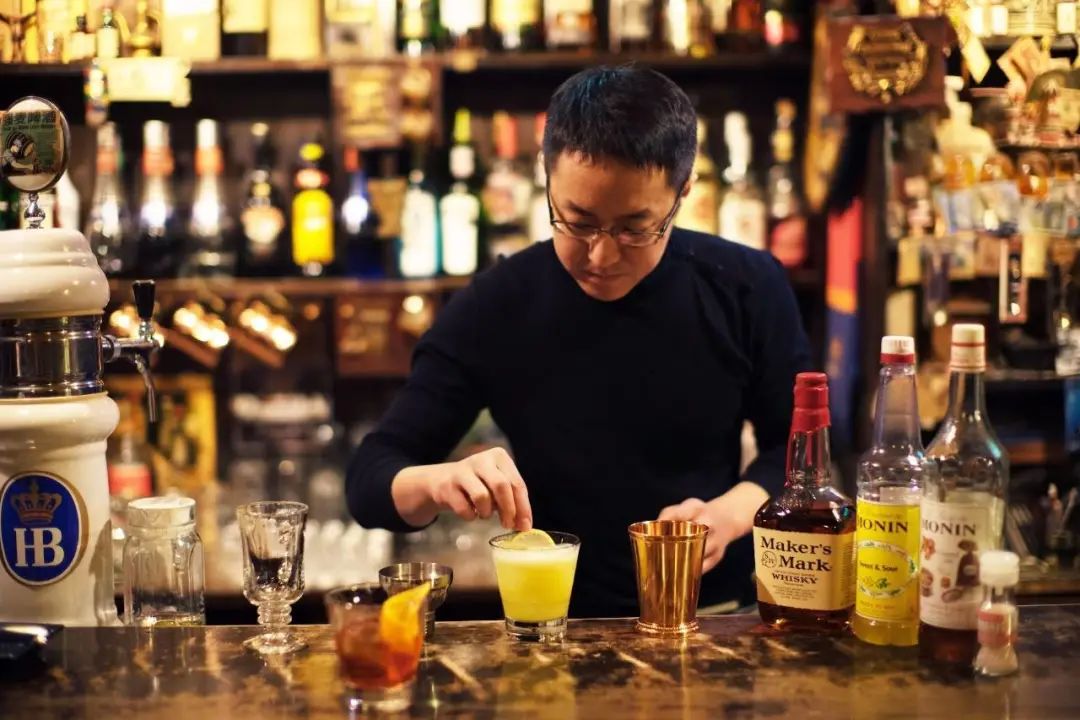 小餐饮如何快速的写菜单,中小型餐饮门店8个菜单优化