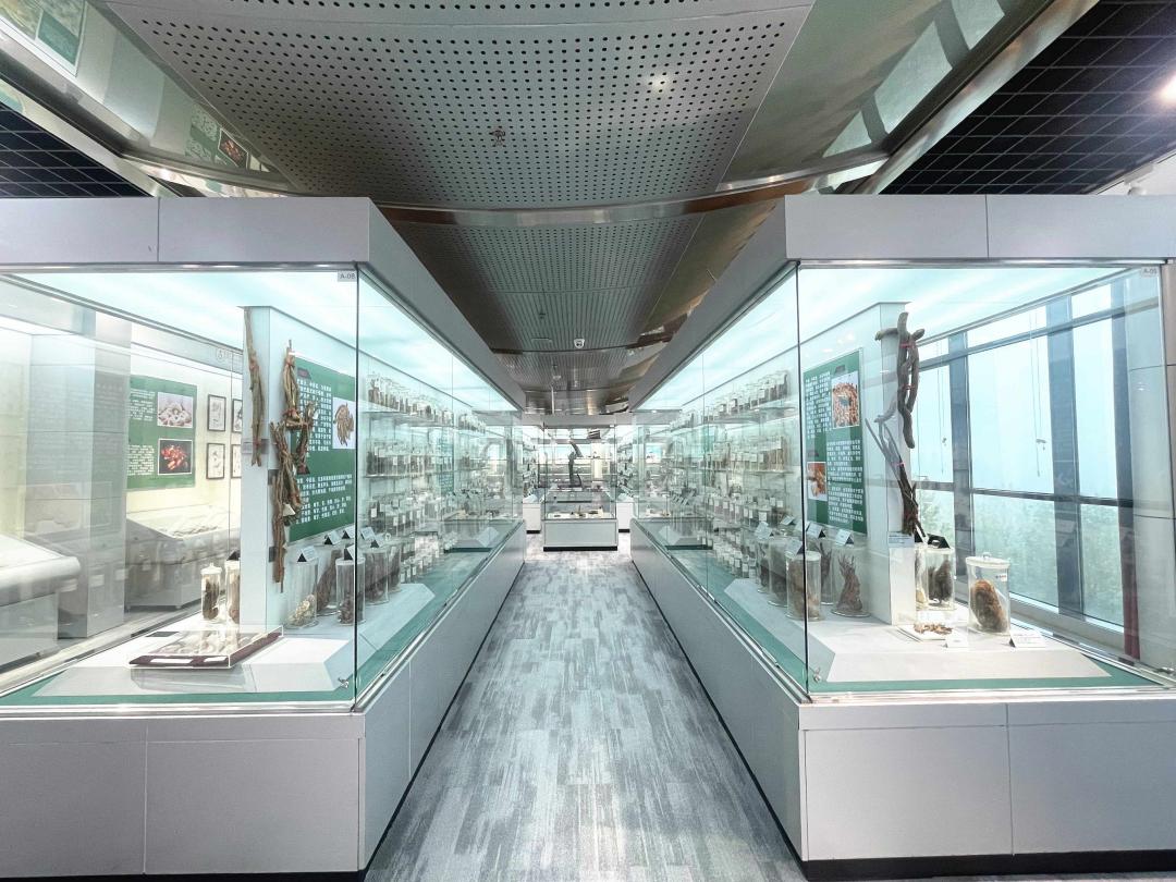 产学研战略合作签约仪式,科协与政府签约仪式视频