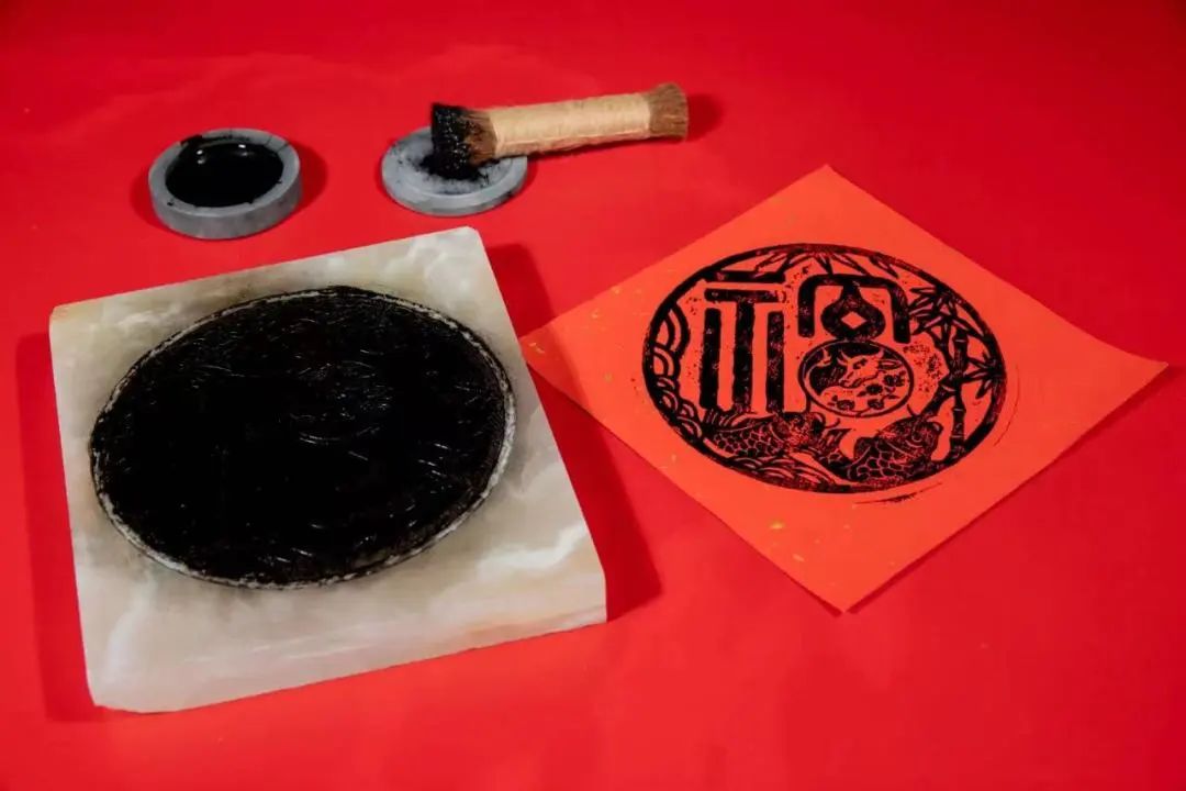 厦门遛娃排行榜,厦门旅游景点遛娃