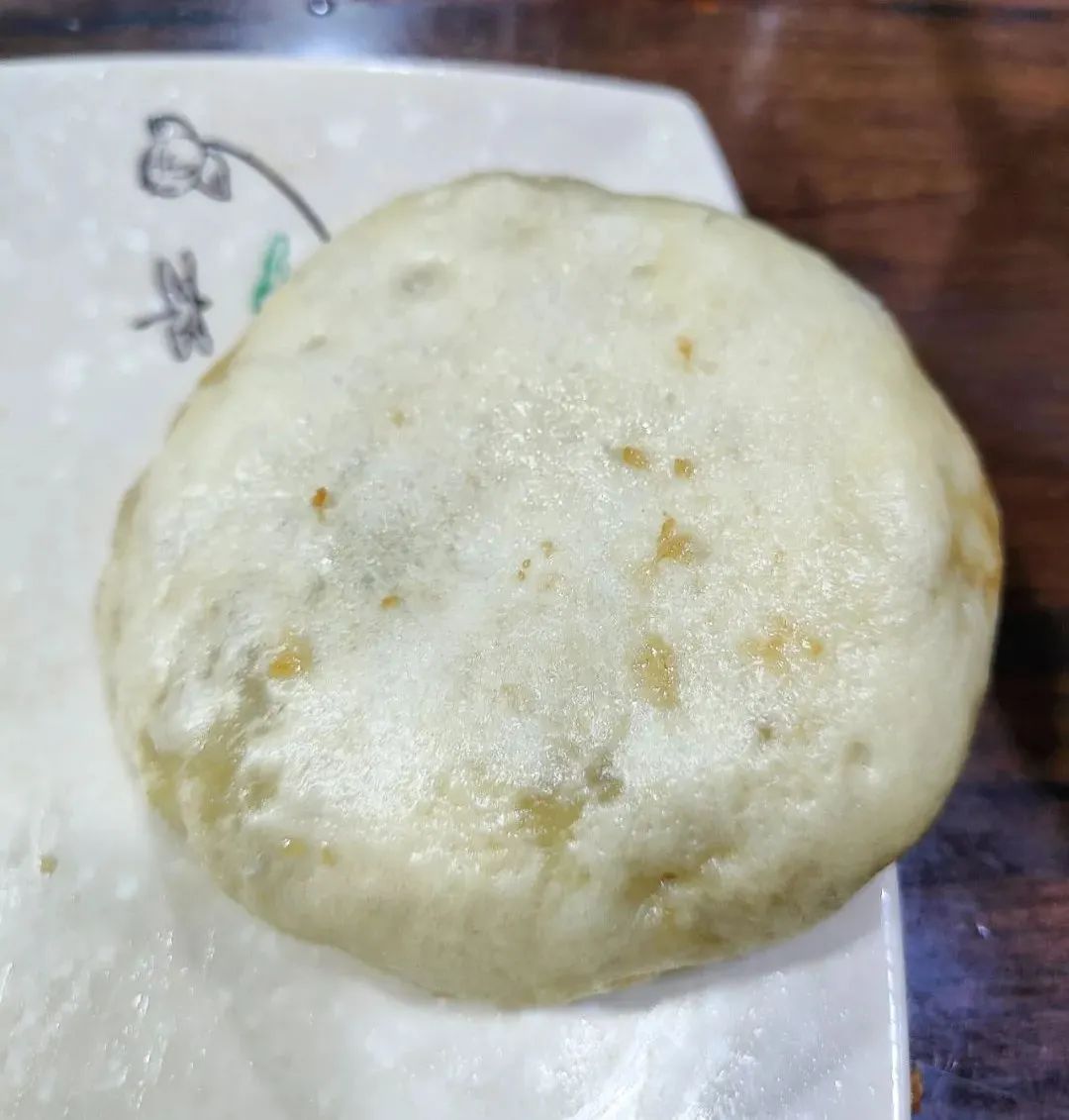 杭州正宗的衢州小吃,吃遍嘉兴100家面店