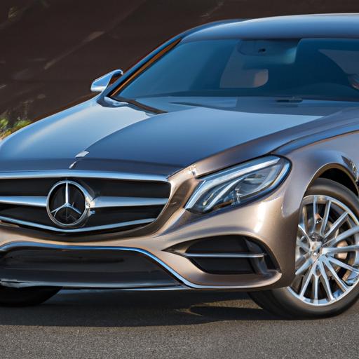 宝骏510标配落地多少钱,宝骏510高配多少钱落地