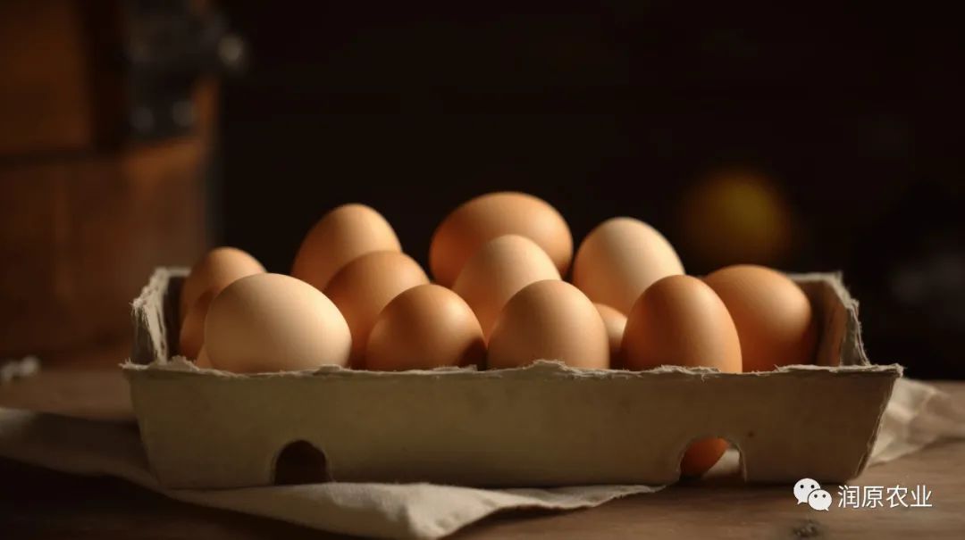 关于鸡蛋的小知识和方法,这些关于鸡蛋的小知识你都知道吗