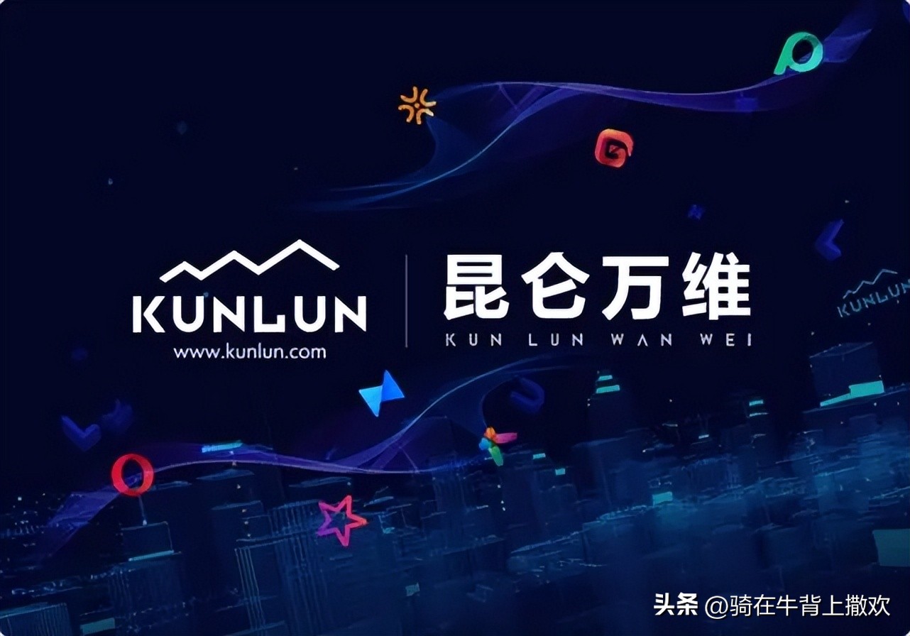 A股，6月21日大跌的原因已找到，散户节后如何操作？