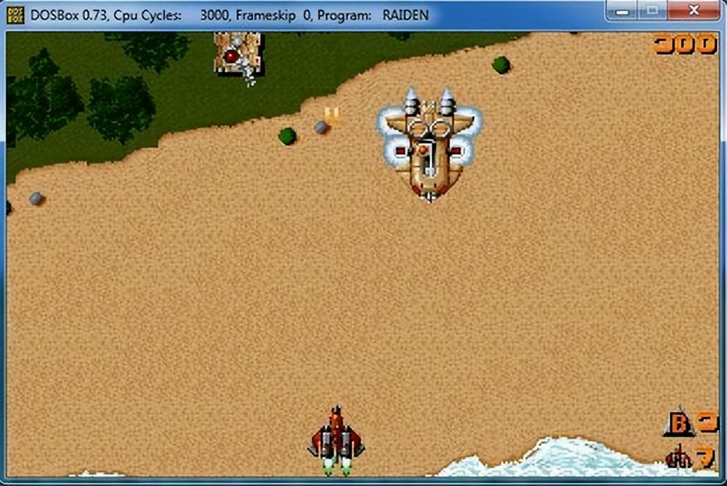 游戏经典之作,游戏佳作