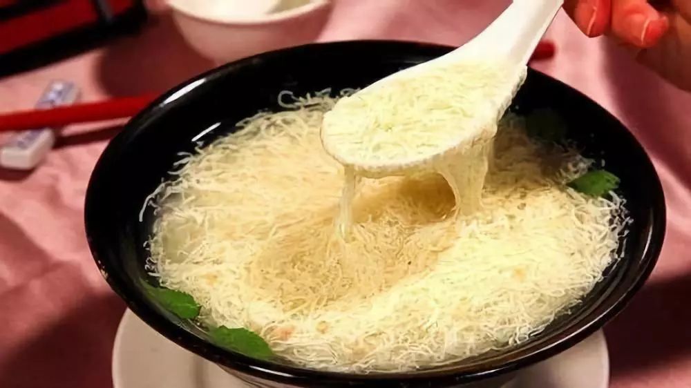 最古老的做豆腐工艺,中国人发明的美食