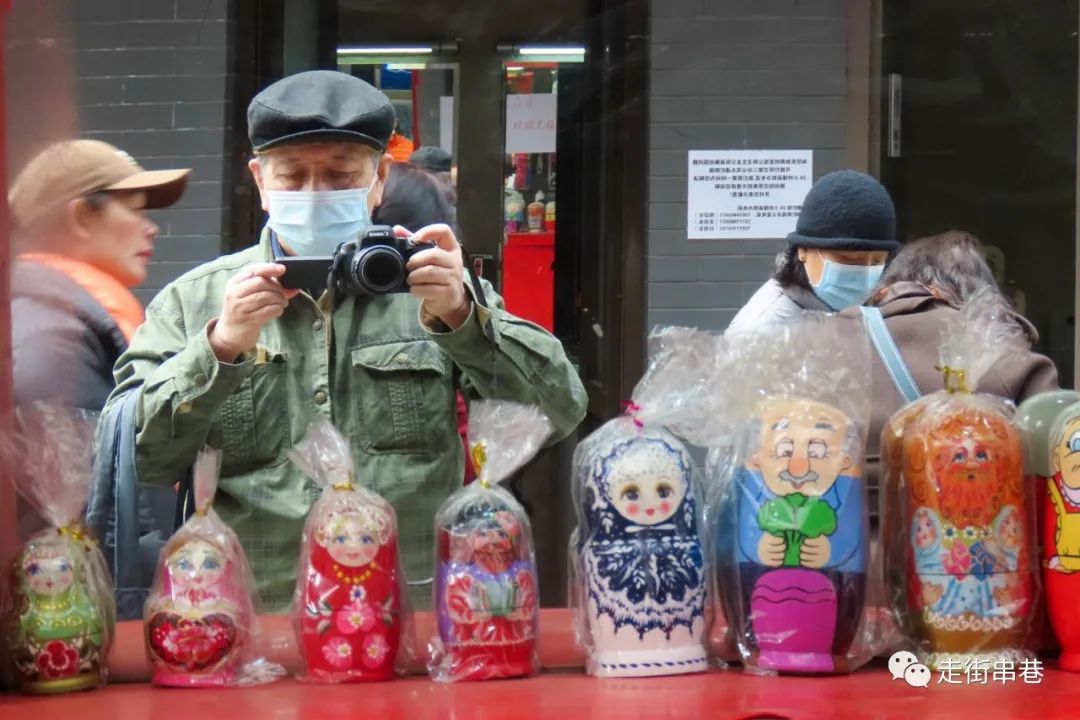 爷孙隔代亲的故事,爷孙隔代亲现象