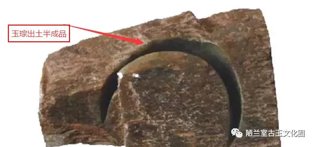 古玉的孔道工痕鉴定视频,古玉珠子孔道痕迹怎么鉴定