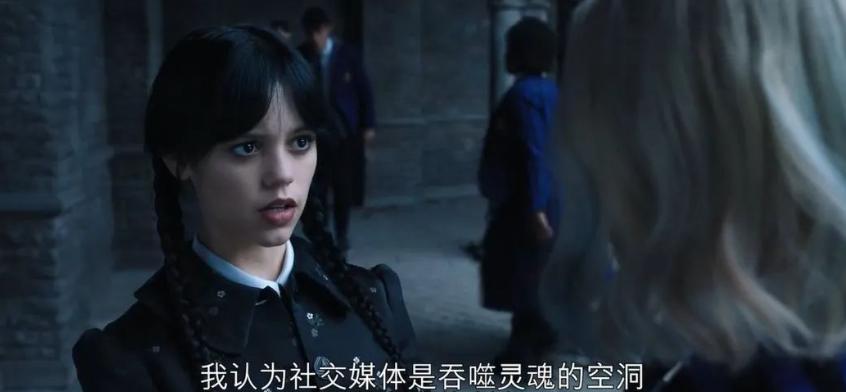 好莱坞票房现状,好莱坞票房惨败