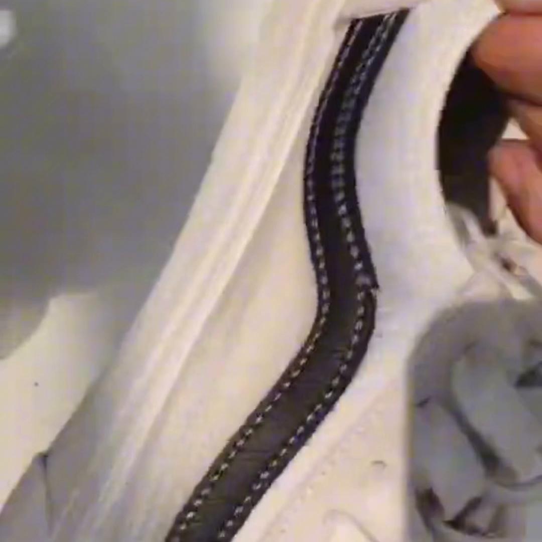 皮具护理维修店,皮具护理维修怎么样